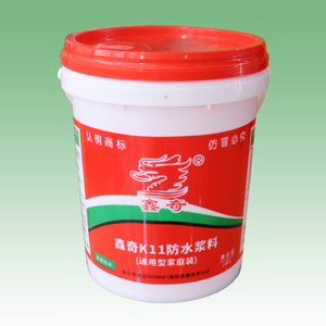 鑫奇Ｋ11防水浆料